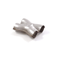 Compensateur diamètre 76 mm Ragazzon