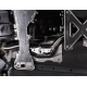 Catalyseur sport 200cpsi en inox Mazda MX-5 (typ ND) 2.0 (135kW) 2018 - Aujourd’hui