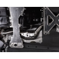 Catalyseur sport 200cpsi en inox Mazda MX-5 (typ ND) 2.0 (135kW) 2018 - Aujourd’hui
