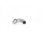 Tube en inox Turbocharger LANCIA DELTA 2.0 TURBO HF INTEGRALE 16V (144 / 147KW) 1989 - 1991