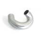 Tube en inox Turbocharger LANCIA DELTA 2.0 TURBO HF INTEGRALE 16V (144 / 147KW) 1989 - 1991