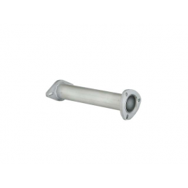 Tubo anteriore Gr. Alfa Romeo 155 2.0 16V (110kW) Twin Spark 1995 - 1996
