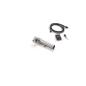Tuyau de sortie Gr.N avec vanne INOX Mini F56 JCW GP (225kW) 2020 - 2021