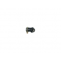 Muffe zur Montage Alfa Romeo 146 1.9 JTD 1999 - 2001