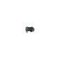 Manchon pour sur silencieux intermédiaire d'origine Alfa Romeo 146 1.9 JTD 1999 - 2001