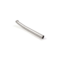 Tube supression filtre OPF / GPF en inox Mini F56 Cooper S 2.0 (131kW) 2020 - Aujourd’hui