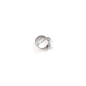 Collier d'échappement  ø43mm - ø44mm - ø45mm