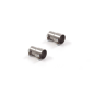Manchon pour montage Audi RS4 (typ F4 - B9) 2.9TFSI Quattro (331kW) 2017 - 06/2018