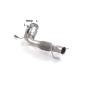 Catalyseur Sport BMW X2 (F39) M35i (225kW) 11/2020 - Aujourd’hui