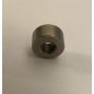 Ecrou sonde Lambda taraudage 12 mm X 1,25 mm Ragazzon