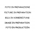 Tube suppression 2ème  + suppression FAP Alfa Romeo 159 20V (147/154kW) + Sportwagon 09/2005 - 2011