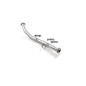 Tube suppression filtre OPF / GPF Toyota GR86 2.4 (172kW) 2021 - Aujourd'hui