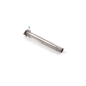 Tube suppression catalyseur Ragazzon Fiat Punto ﻿1.4 GT TURBO (98KW) 10/1993 - 12/1997