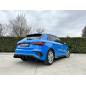 Audi / A3 (typ 8Y - GY) Sportback 30TFSI (81kW) 05/2020 - Aujourd'hui