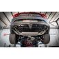 Cupra / Formentor (KM) 2020 VZ5 2.5TSI 4drive (287kW) 2021 - Aujourd'hui