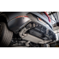 Cupra / Formentor (KM) 2020 VZ5 2.5TSI 4drive (287kW) 2021 - Aujourd'hui