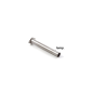 Tube suppression filtre OPF / GPF Ford Focus Mk4 (typ DEH) 2.3 Ecoboost ST (206kW) 2020 - Aujourd'hui