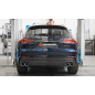 Maserati Grecale Trofeo 3.0 V6 (390kW) 2022 - Aujourd'hui