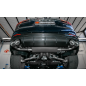 Maserati Grecale Trofeo 3.0 V6 (390kW) 2022 - Aujourd'hui