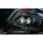 Maserati Grecale Trofeo 3.0 V6 (390kW) 2022 - Aujourd'hui