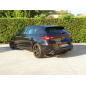 Tube arrière groupe N duplex en Inox Cupra Leon (KL) 2.0TSI (180kW) 2021 - Aujourd'hui