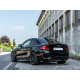 BMW M2 / F87 Coupè Competition 3.0 (302kW) 2018 - Aujourd’hui
