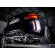 BMW M2 / F87 Coupè Competition 3.0 (302kW) 2018 - Aujourd’hui