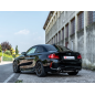 Tube suppression filtres OPF / GPF +Tube intermédiaire en inox BMW M2 F87 Coupé CS 3.0 (331kW) 2020 - Aujourd’hui