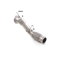 Tube suppression Catalyseur BMW Série2 G42(Coupè) 2021 230i (180kW) 2022 - Aujourd'hui