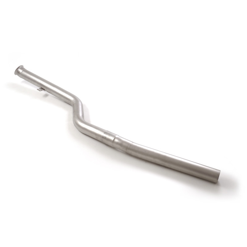 Tube intermédiaire pour suppression FAP BMW Série3 G21(Touring) 330i (190kW) 2019 - 2024