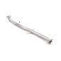 Tube suppression filtre OPF / GPF Toyota Yaris GR-Four 1.6 (206kW) 2024 - Aujourd'hui