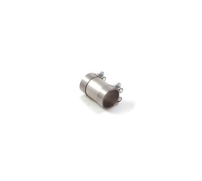 Manchon de montage Cupra Formentor (KM) 2.0TSI 4Drive (140kW) 2021 - 2023