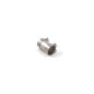 Manchon de montage Cupra Formentor (KM) 2.0TSI 4Drive (140kW) 2021 - 2023
