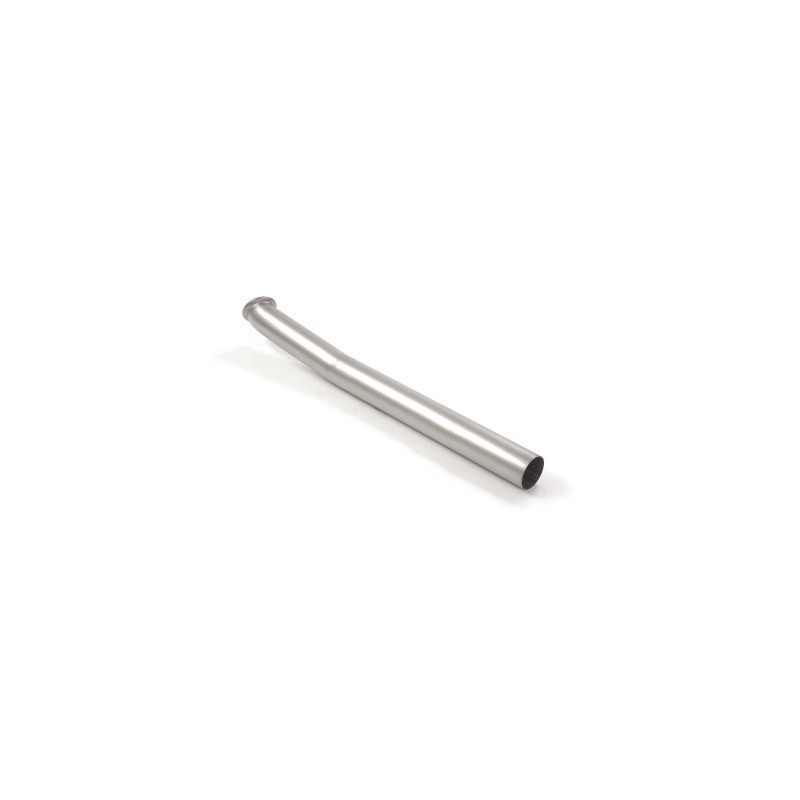 Tube suppression filtre OPF / GPF en inox Mini F57 JCW 2.0 (170kW) 11/2020 - 2024