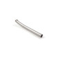 Tube suppression filtre OPF / GPF en inox Mini F57 JCW 2.0 (170kW) 11/2020 - 2024