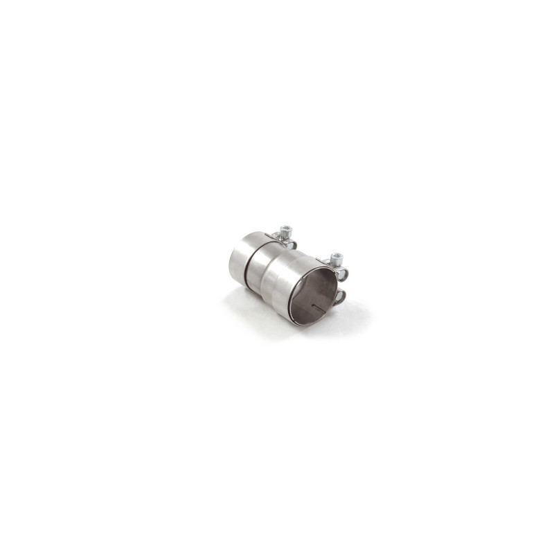 Manguito para el montaje Volkswagen Golf Mk8.5 2.0GTI (195kW) 70mm 04/2024 - Hoy