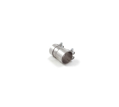 Manguito para el montaje Volkswagen Golf Mk8.5 2.0GTI (195kW) 70mm 04/2024 - Hoy