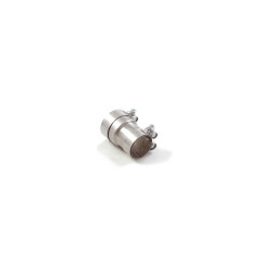 Manchon pour montage Volkswagen Golf Mk8.5 (typ CD) 2.0GTI (195kW) 76mm 04/2024 - Aujourd'hui
