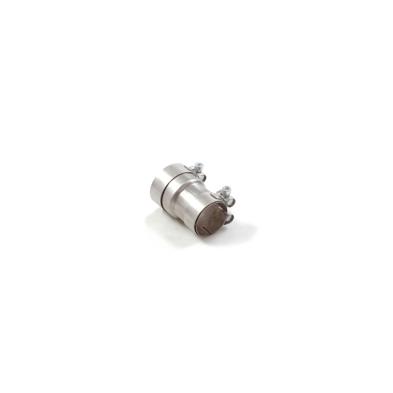 Manchon pour montage Volkswagen Golf Mk8.5 (typ CD) 2.0GTI (195kW) 76mm 04/2024 - Aujourd'hui
