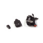 Kit supplémentaire Volkswagen Golf Mk8.5 (typ CD) R 2.0TSI 4motion (245kW) 02/2024 - Aujourd'hui Kit supplémentaire Volkswagen Golf Mk8.5 (typ CD) R 2.0TSI 4motion (245kW) 02/2024 - Aujourd'hui