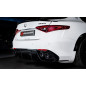 Alfa Romeo Giulia(952) 2.0 TURBO (147KW) 2016 - Hoy