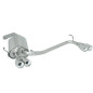 Silencieux arrière Alfa Romeo GT 1.9JTD (110KW) 2004 -2010 / 1.9JTDM (110KW) 2006 -2010 Ragazzon