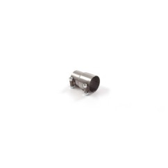 Manchon pour BMW Serie4 G22 G26 (Gran Coupè) 430i (180 / 190kW) 2020 - 2024