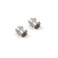 Manchon D'origine BMW M3 G81(Touring) Competition XDrive (375kW) 2022 - 2024