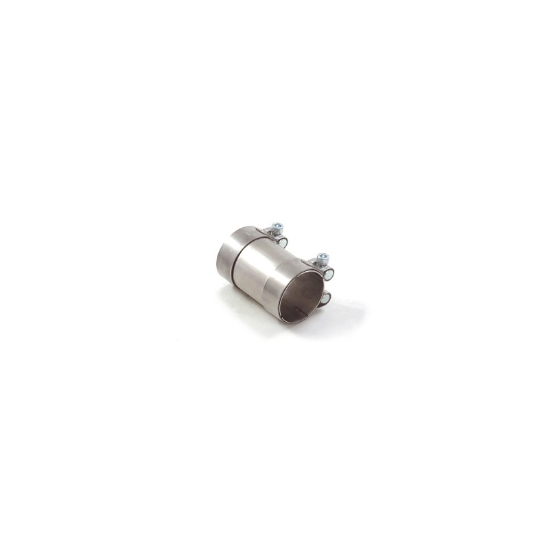 Manguito para Audi A3 (Typ 8Y - GY) Sportback 40TFSI Quattro (140kW) 2021 - 2024