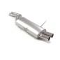 TEST PRODUIT TVA
