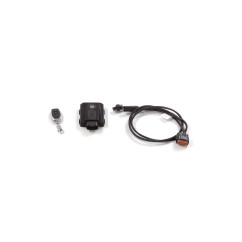 Kit supplémentaire Mercedes Classe A(W177) AMG A35 4MATIC (225kW + 10kW) 10/2022 - Aujourd'hui
