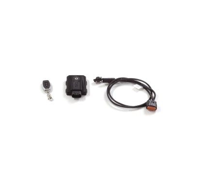 Kit supplémentaire Mercedes Classe A(W177) AMG A35 4MATIC (225kW + 10kW) 10/2022 - Aujourd'hui