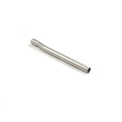 Tube antérieur Fiat Barchetta (typ183) 1.8i 16V (96kW) Euro2 1995 - 2001