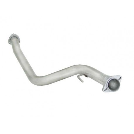 Tube intermédiaire Alfa romeo GTV(916) / SPIDER T.S. 1.8I 16V (106KW) - 2.0 16V (110/114KW) 1995 - 2006 Tube intermédiaire Alfa romeo GTV(916) / SPIDER T.S. 1.8I 16V (106KW) - 2.0 16V (110/114KW) 1995 - 2006
